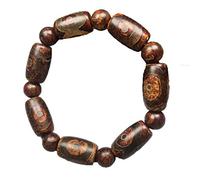 Brazalete Tibetano de Brazalete tibetana