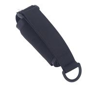 Brazalete Universal, Correa para Soporte de Tenedor y Cuchara para Personas Mayores, Correa Universal para Utensilios para Sujetar Cubiertos