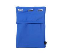 Brazalete universal deportivo para teléfono móvil, ligero, bolsa para correr, gimnasio, brazo, teléfono para correr, bolsa ligera