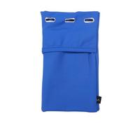 Brazalete universal deportivo para teléfono móvil, ligero, bolsa para correr, gimnasio, brazo, teléfono para correr, bolsa ligera