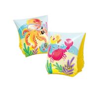 Brazaletes INTEX Hinchables (23X15 cm)