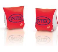 Brazaletes INTEX Neon (23X15 cm)