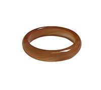 Brazaletes para Mujer, Pulseras de Jade Natural de jadeíta para Mujer, Estilo Retro Chino, Brazalete de Jade Natural, Manualidades de Jade, Pulsera Redonda de Jade (56)