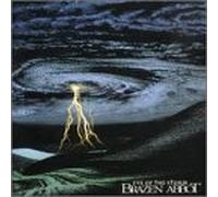 Brazen Abbot - Eye of the Storm