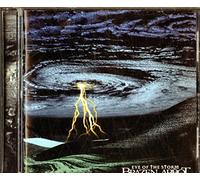 Brazen Abbot - Eye of the Storm