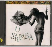 Brazil Classics 2