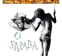 Brazil Classics.2 -O'smaba