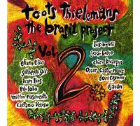 Brazil Project Vol.2 [Import]