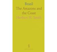 Brazil: The Amazons and the Coast