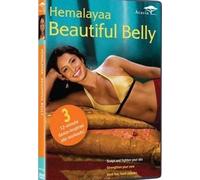 Brazilian Body Workout [Reino Unido] [DVD]