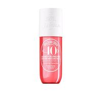 Sol De Janeiro Cheirosa 40 Perfume Mist 240ml
