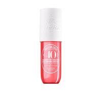 Brazilian Crush Cheirosa 40 90ML