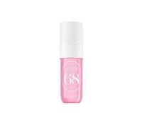 Brazilian Crush Cheirosa 68 Bruma Corporal 90 ml