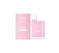 Brazilian Eau delicacy Red Fire Dragon Fruit Long-lasting Soft and Fresh Remaining Fragrance Daily Casual Fruit Flavor Elegant Perfume Spray