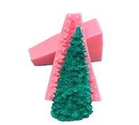 BRAZILIAN GIRLS - Brazilian Girls