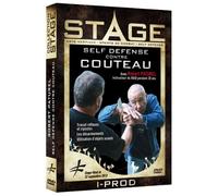 Brazilian Jiu-Jitsu : Les secrets de la garde crochet et finalisations [Francia] [DVD]