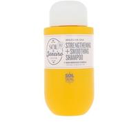 Sol de Janeiro Brazilian Joia Shampoo - 295ml