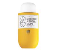 BRAZILIAN JOIA stregthening + smoothing shampoo 295 ml