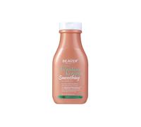 Brazilian Keratin Champú Suavizante 60 ml