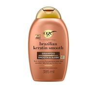 Brazilian Keratin Smooth