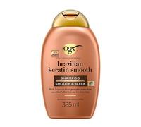 Brazilian Keratin Smooth