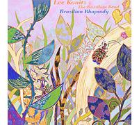 Brazilian Rhapsody [Re-Issue]