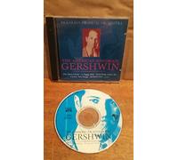 Brazilian Tropical Orchestra - American Gershwin