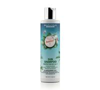 Brazilicious - Champú Sun Protection UV 2 en 1 - 250 ml