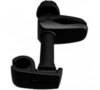 Brazo 3D Para Portabicicletas PERUZZO Pure Instinct 693N Negro