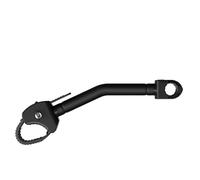 Brazo 694/QTN Tercera/CUARTA Bicicleta C/CARRACA Y Llave