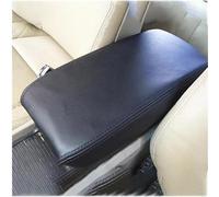 brazo Accesorios Para El Interior Del Coche, Funda Protectora Para Reposabrazos De Control Central Para Civic 2011-2015, Cuero PU