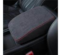 brazo Accesorios Para El Interior Del Coche: Reposabrazos Central, Almohadilla Protectora De Cuero Para Q5 8R (2008-2016)(Style 6)