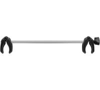Brazo adaptador para la cuarta bicicleta velo space xt thule