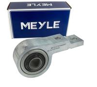 Brazo Almacenamiento Silent Block brazo hembra Meyle eje delantero izquierda/derecha