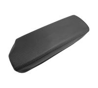 brazo Almohadilla De Cubierta Para Reposabrazos Central Izquierdo Coche Para Toyota C-HR Hybrid 2024-2025, Contenedor Para, Accesorios Interiores(Style 2)