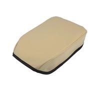 brazo Almohadilla Protectora Para Reposabrazos De Coche Para Mitsubishi Para Outlander 2016-2022, Accesorios Interiores Para Modificación Automóviles(Style 3)