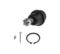 Brazo Articulación De Bola Delantera Inferior Para Toyota Land Cruiser 150 09-