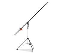 Brazo articulado con luz Manfrotto 085BS