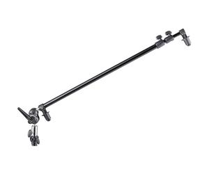 Brazo Articulado Godox LSA-16 con Soporte de Reflector