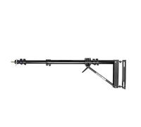 Brazo articulado Manfrotto 098SHB