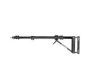 Brazo articulado Manfrotto 098SHB