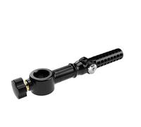Brazo articulado ZIP-KIT