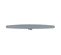 Brazo Aspersor Compatible Con Whirlpool 481271840333 Superior Modificado