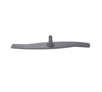 Brazo Aspersor Inferior Gris Electrolux para Lavavajillas