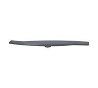 Brazo Aspersor Superior Compatible con Electrolux 1118949526 BLUPARTS, 440 mm