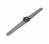 Brazo Aspersor Superior Lavavajillas Beko 1746200600
