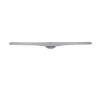 Brazo Aspersor Superior Para para Smeg 694570055 Bluparts En Lavaplatos