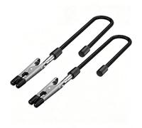 Brazo Auxiliar de Soldadura DWS-200, Pinza de Cocodrilo de 360°, Soporte de Fijación, Herramienta Auxiliar para Estación de Soldadura (Manos Auxiliares)