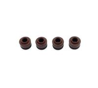 Brazo basculante con sello de vástago de válvulas YB300H YB250R | Apto for LONCIN KEWS K23 HENGJIAN S7 AVANTIS GR(Valves Oil Seal)