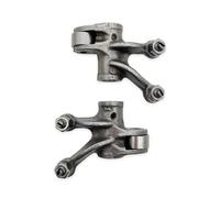 Brazo basculante con sello de vástago de válvulas YB300H YB250R | Apto for LONCIN KEWS K23 HENGJIAN S7 AVANTIS GR(Valves Rocker Arm)